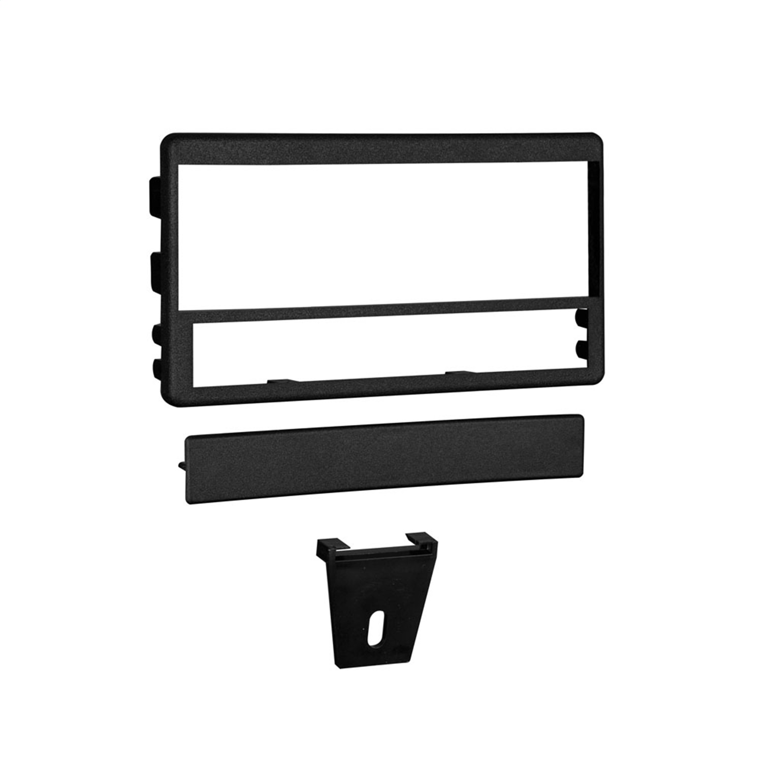 Metra Electronics 99-5600 - TURBOKits; Radio Installation Multi-Kit Metra Electronics 99-5600 - TURBOKits; Radio Installation Multi-Kit