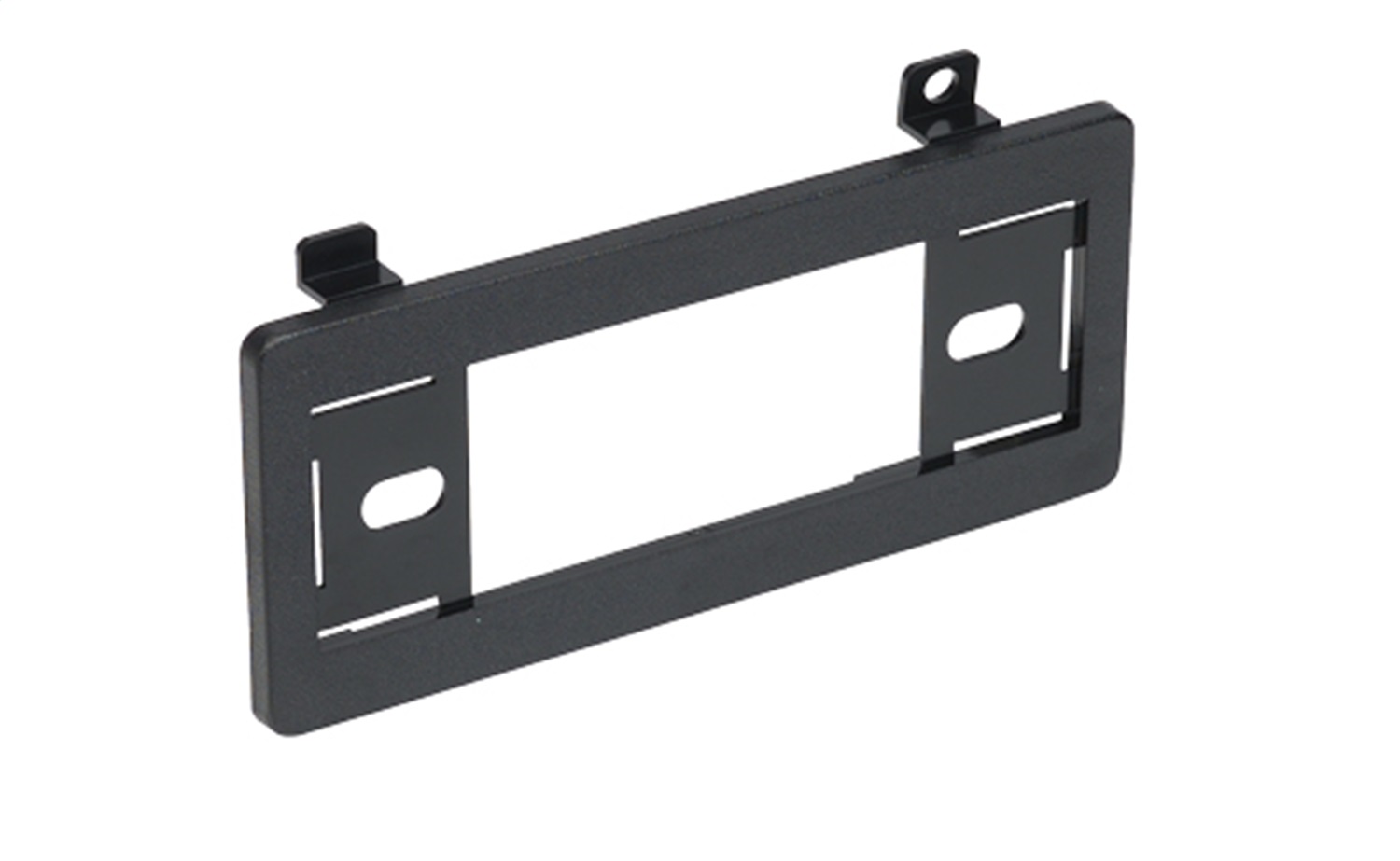 Metra Electronics 99-1000 - TURBOKits; Radio Installation Kit