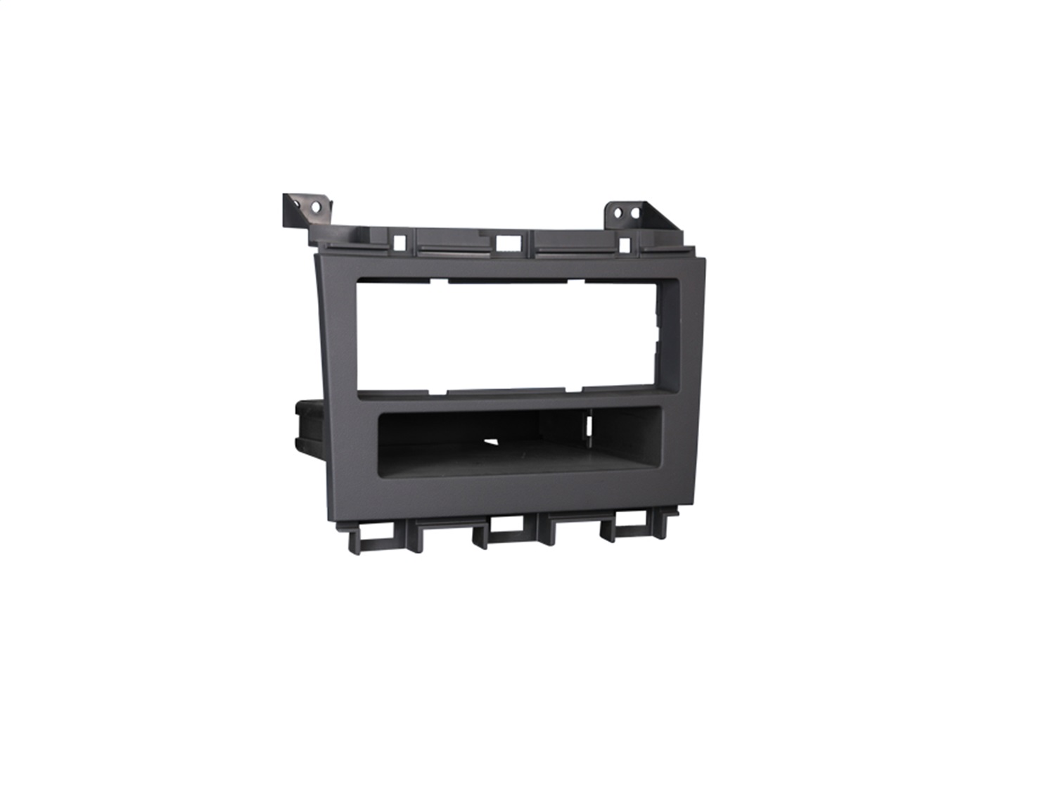 Metra Electronics 99-7427B - TURBOKits; Radio Installation Kit