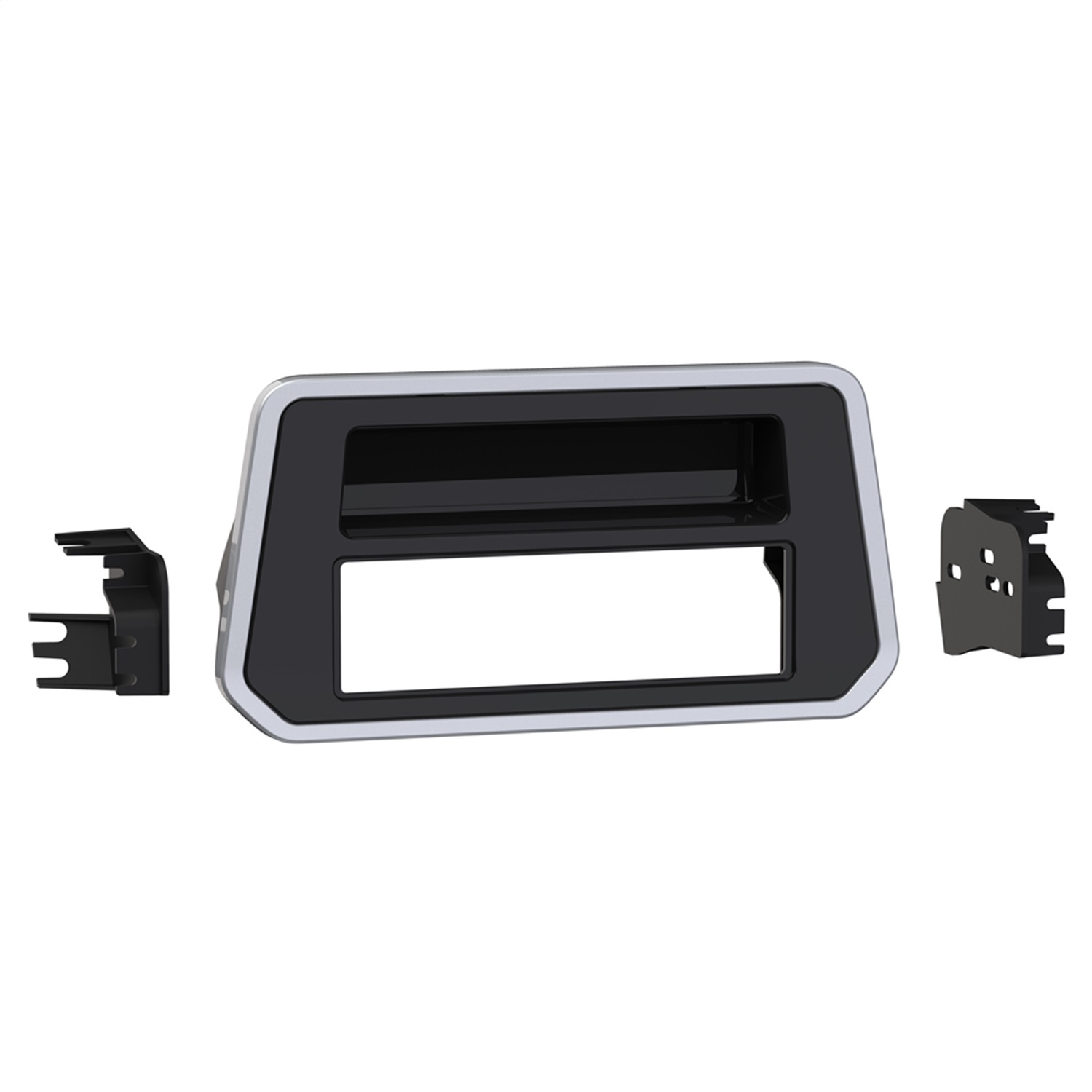 Metra Electronics 99-7637 - Radio Installation Kit