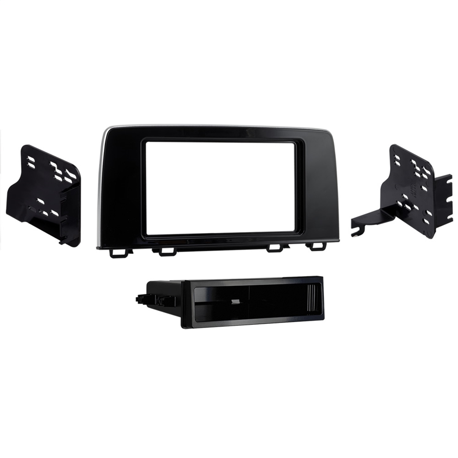 Metra Electronics 99-7817HG - Radio Installation Kit