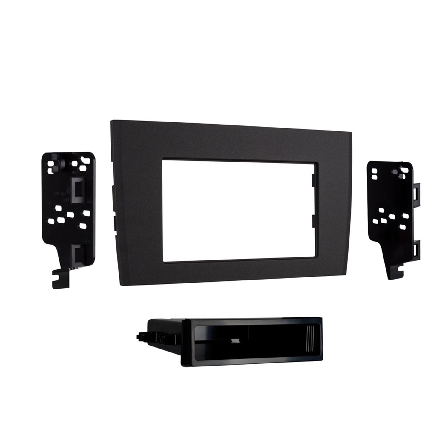 Metra Electronics 99-9228B - Radio Installation Kit