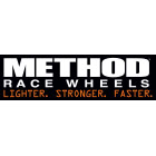 Method Wheels OR-046 - Method O-Ring -046 - 116.5mm Hub Bore Method Wheels OR-046 - Method O-Ring -046 - 116.5mm Hub Bore