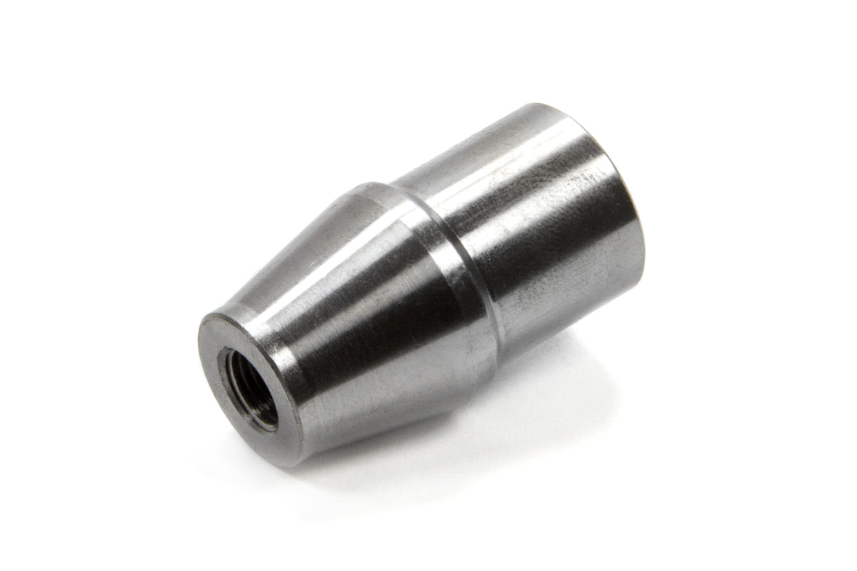 Meziere RE1017B - 3/8-24 RH Tube End - 1in x  .058in