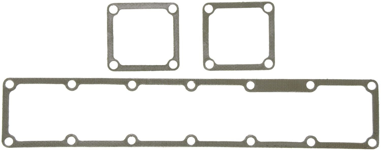 Mahle MS19355 Mahle MS19355