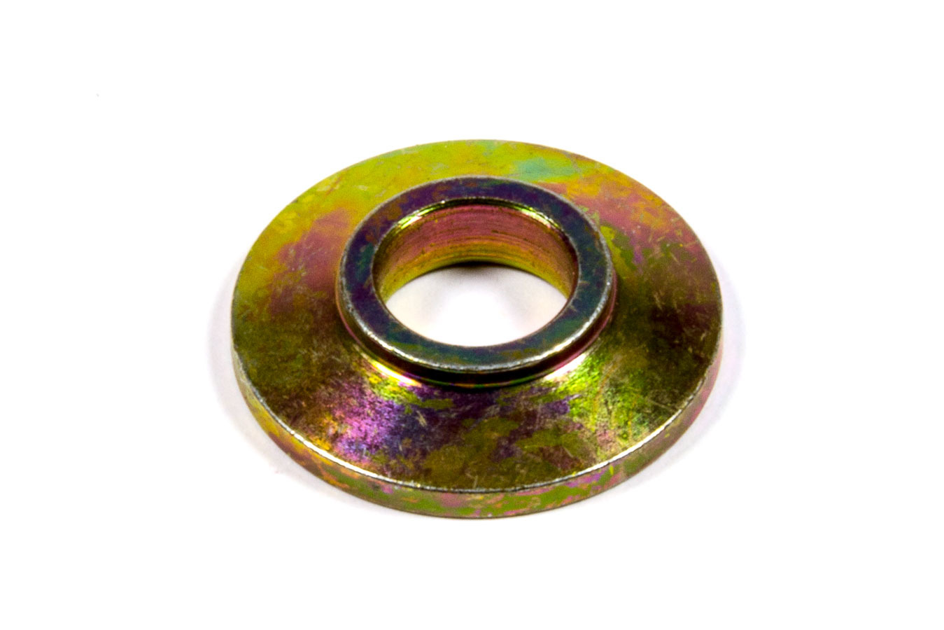 Meziere SW71A - 7/16in. 4130 Safety Washer Meziere SW71A - 7/16in. 4130 Safety Washer