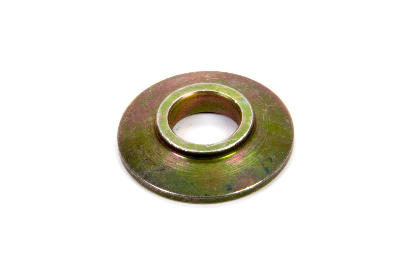 Meziere SW38A - 3/8in 4130 Safety Washer Meziere SW38A - 3/8in 4130 Safety Washer