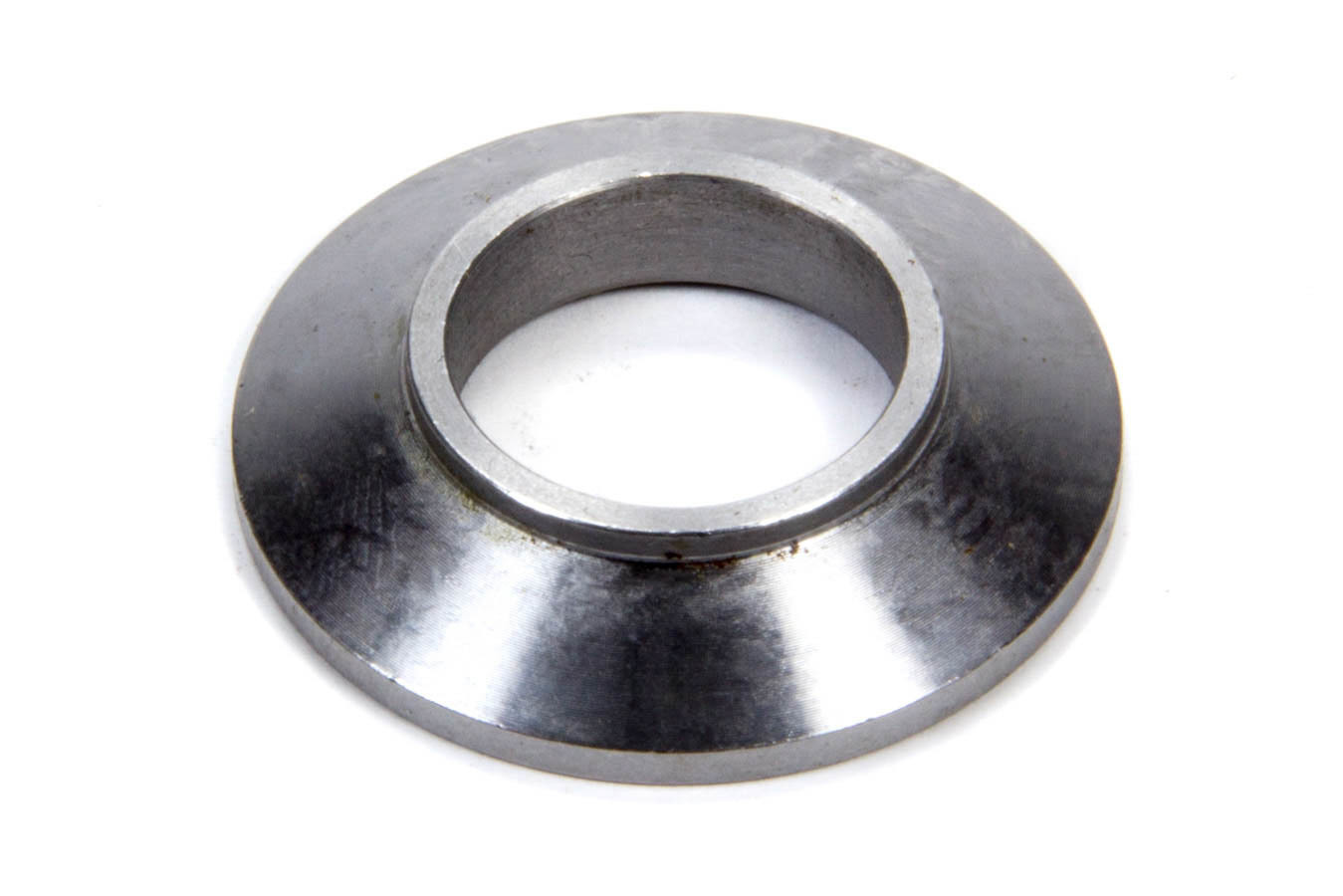 Meziere SW34A - 3/4in 4130 Safety Washer Meziere SW34A - 3/4in 4130 Safety Washer