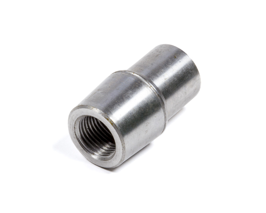Meziere RE1019EL - 5/8-18 LH Tube End - 1in x  .083in