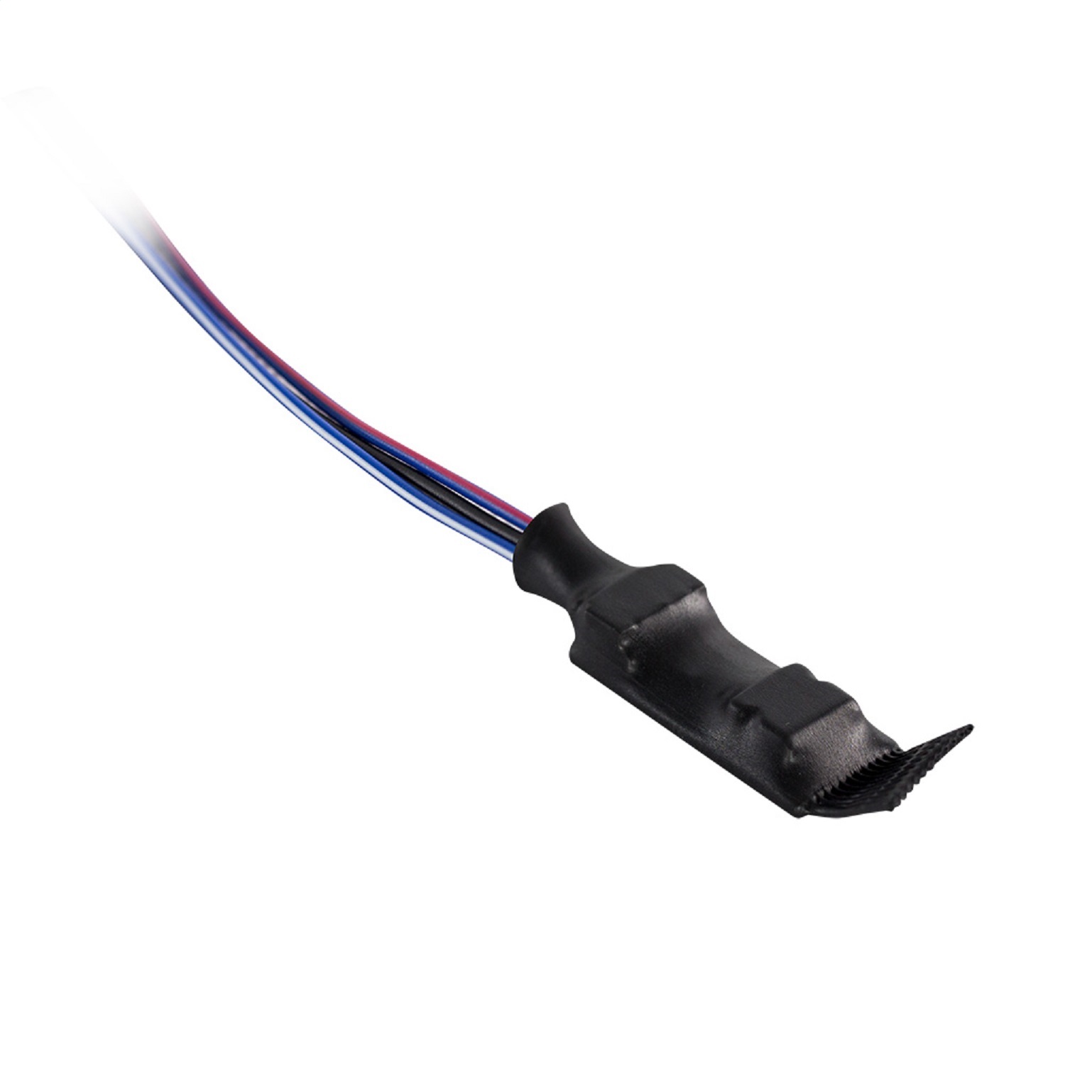 Metra Electronics AX-CAM6V - 12 Volt To 6 Volt Step Down
