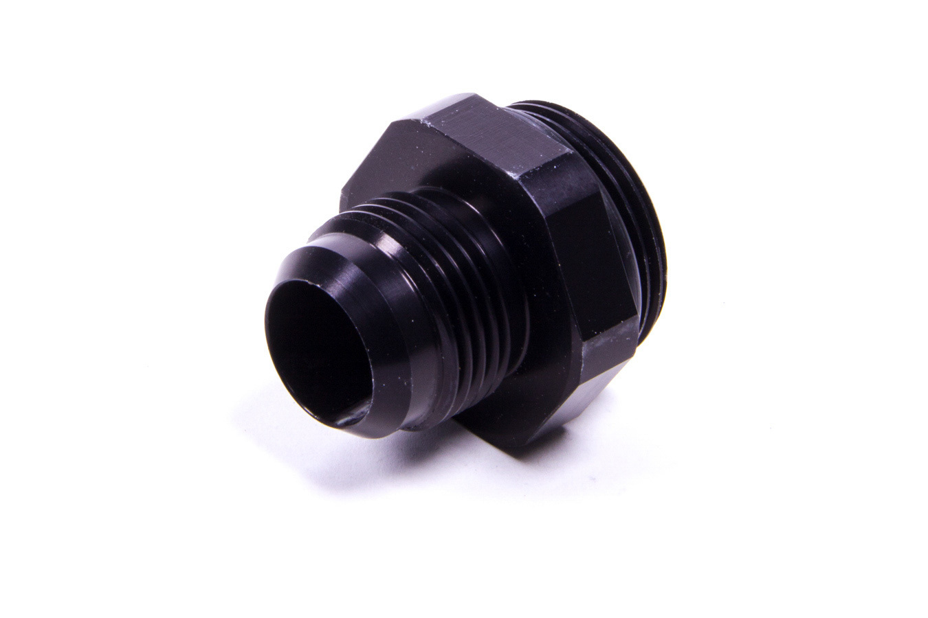 Meziere WP16012S - 12an Fitting - Black