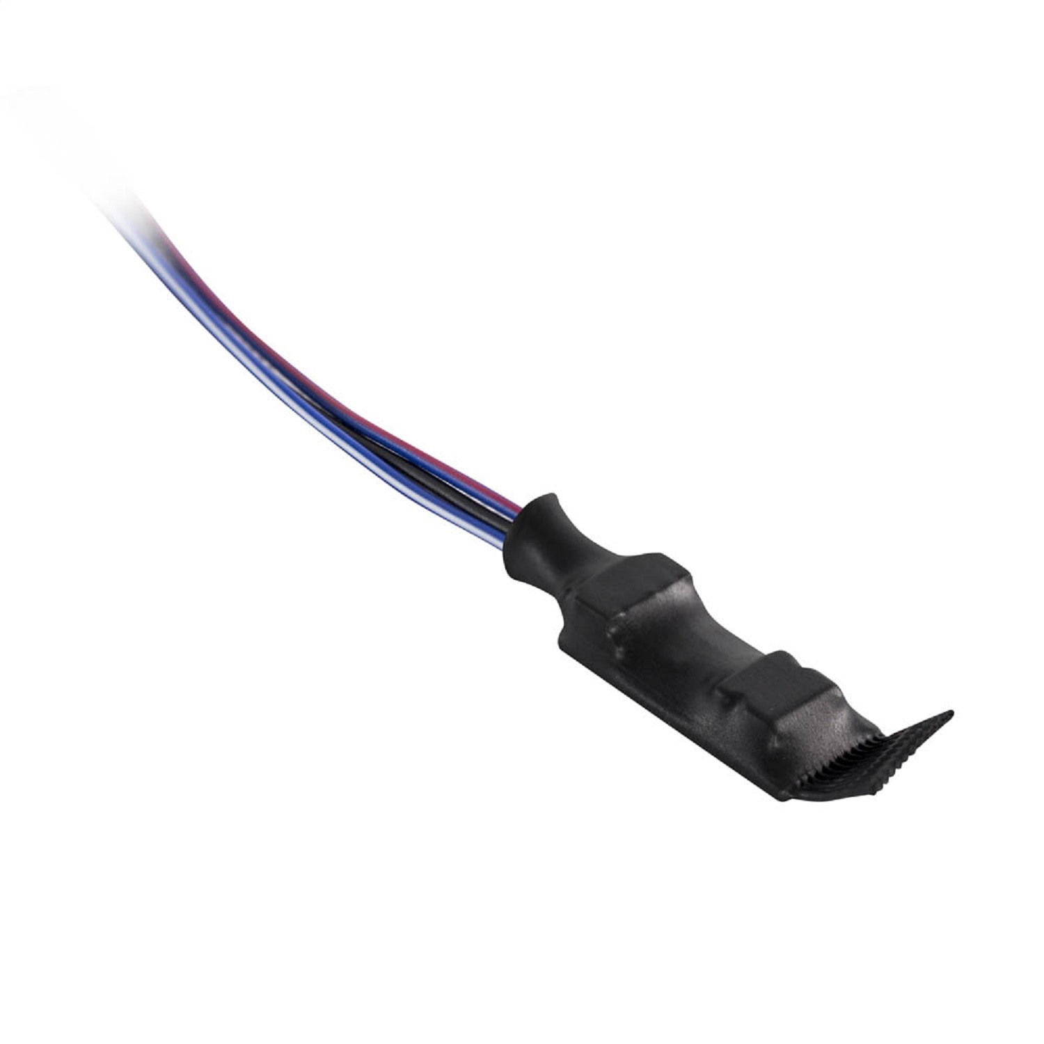 Metra Electronics AXCSD-6V - Step-Down Converter;