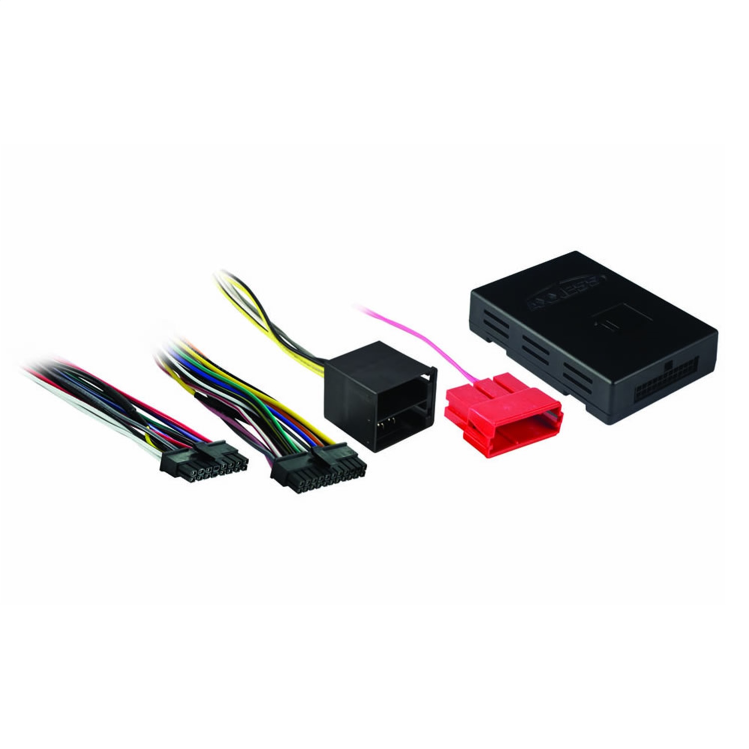 Metra Electronics AXGM-10 - ONSTAR Data Interface Metra Electronics AXGM-10 - ONSTAR Data Interface