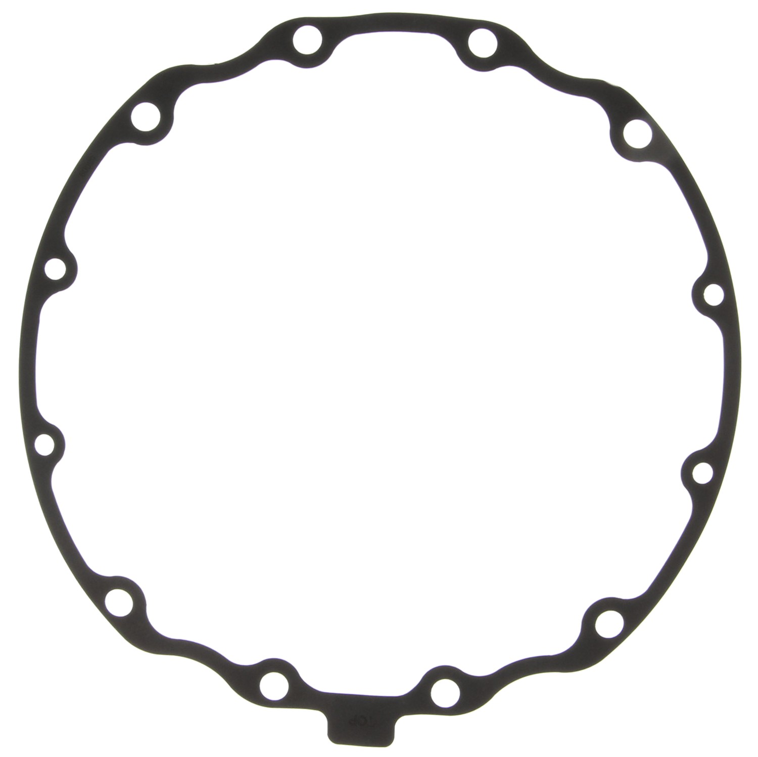 Mahle P32993