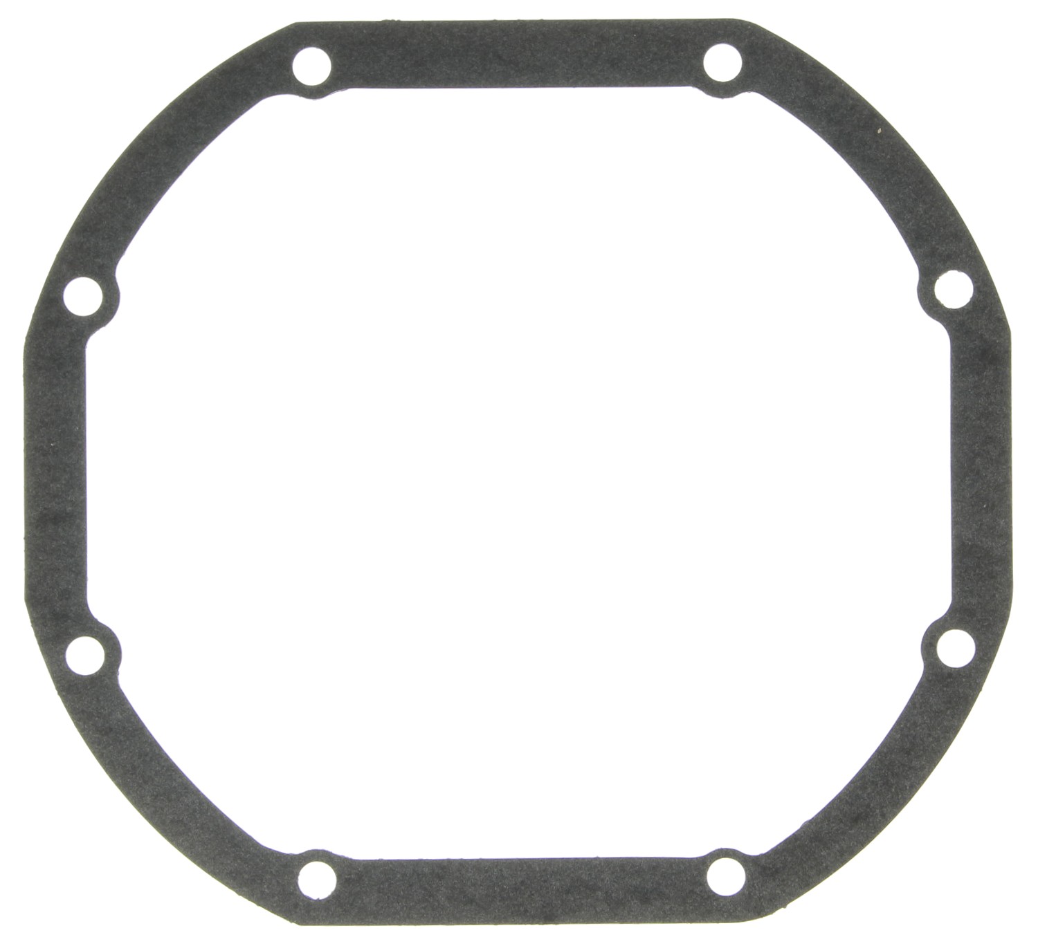 Mahle P29075