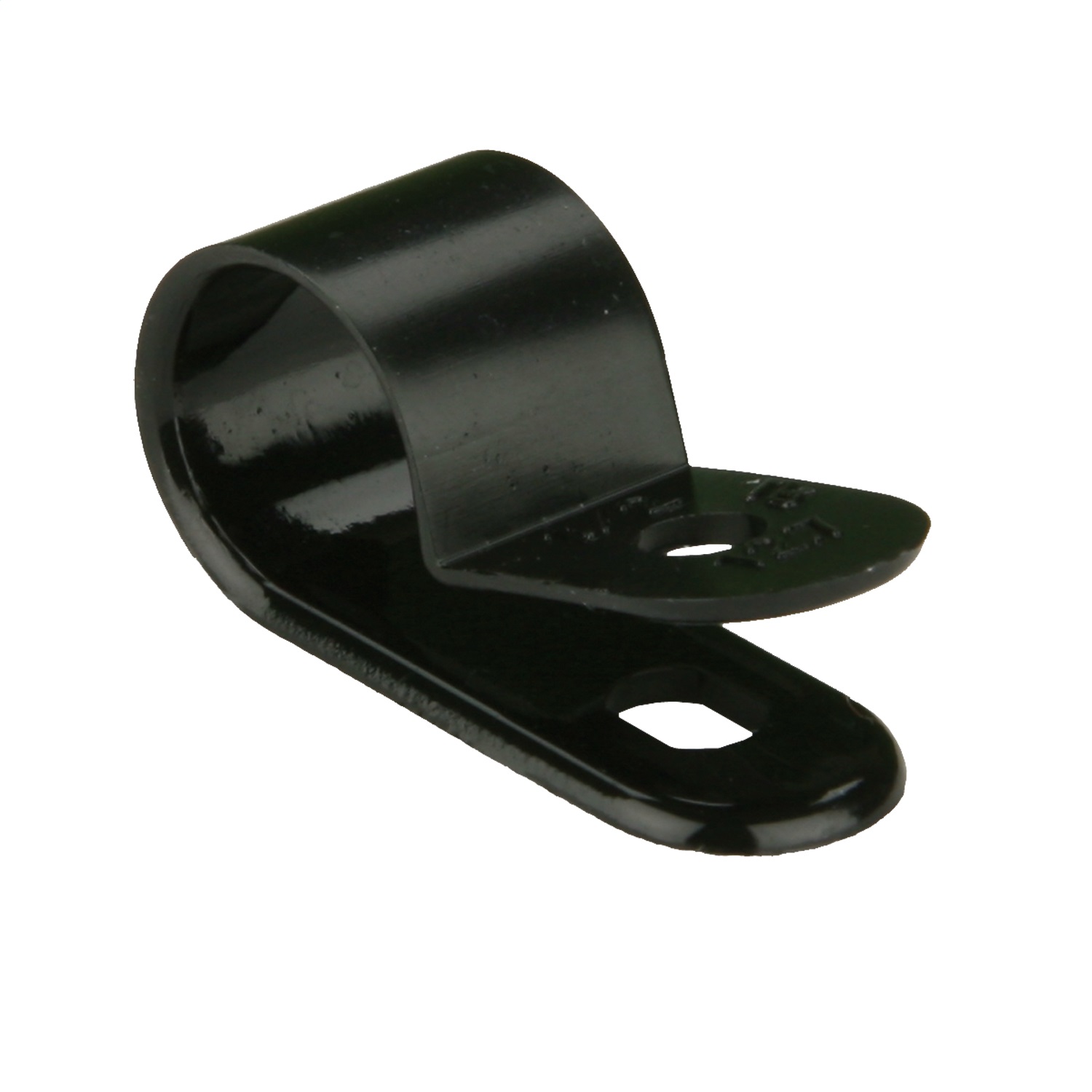 Metra Electronics BCC12 - Battery Cable Clamps