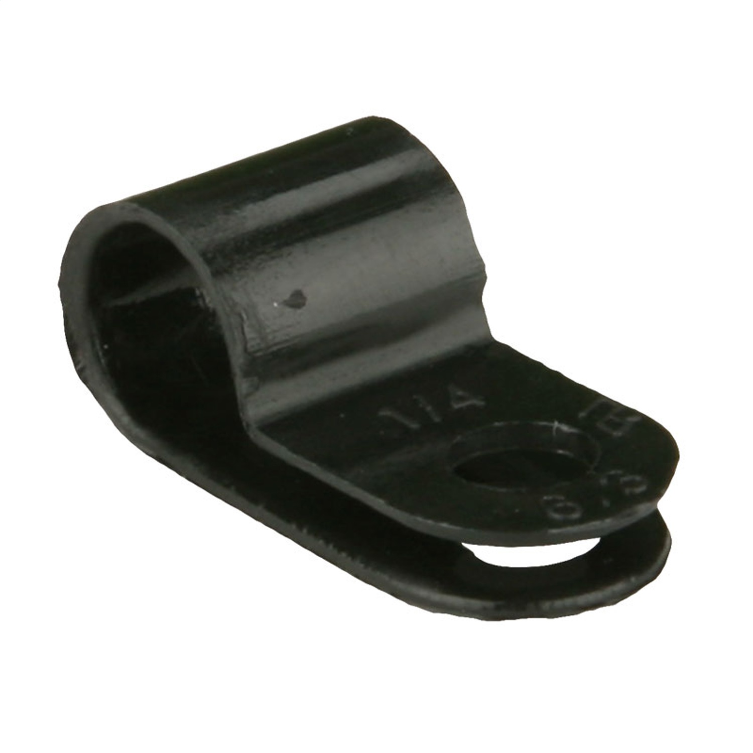 Metra Electronics BCC38 - Battery Cable Clamps Metra Electronics BCC38 - Battery Cable Clamps