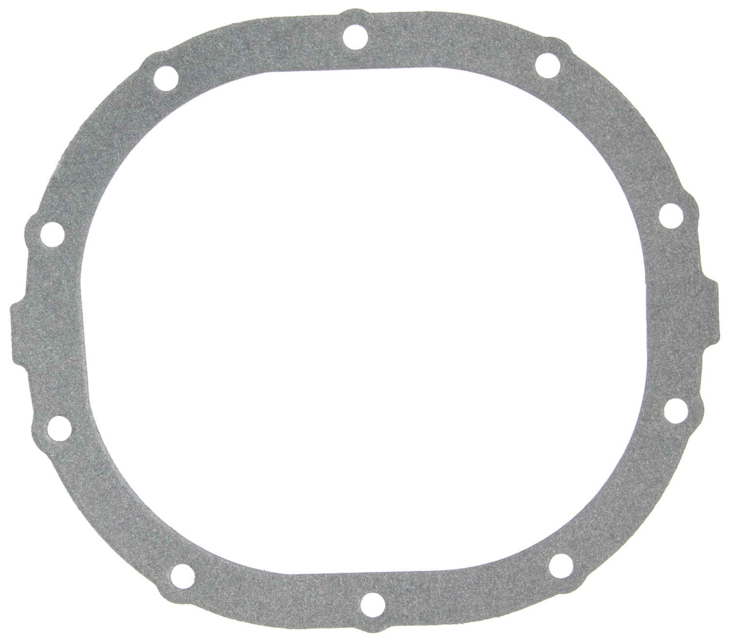 Mahle P33179