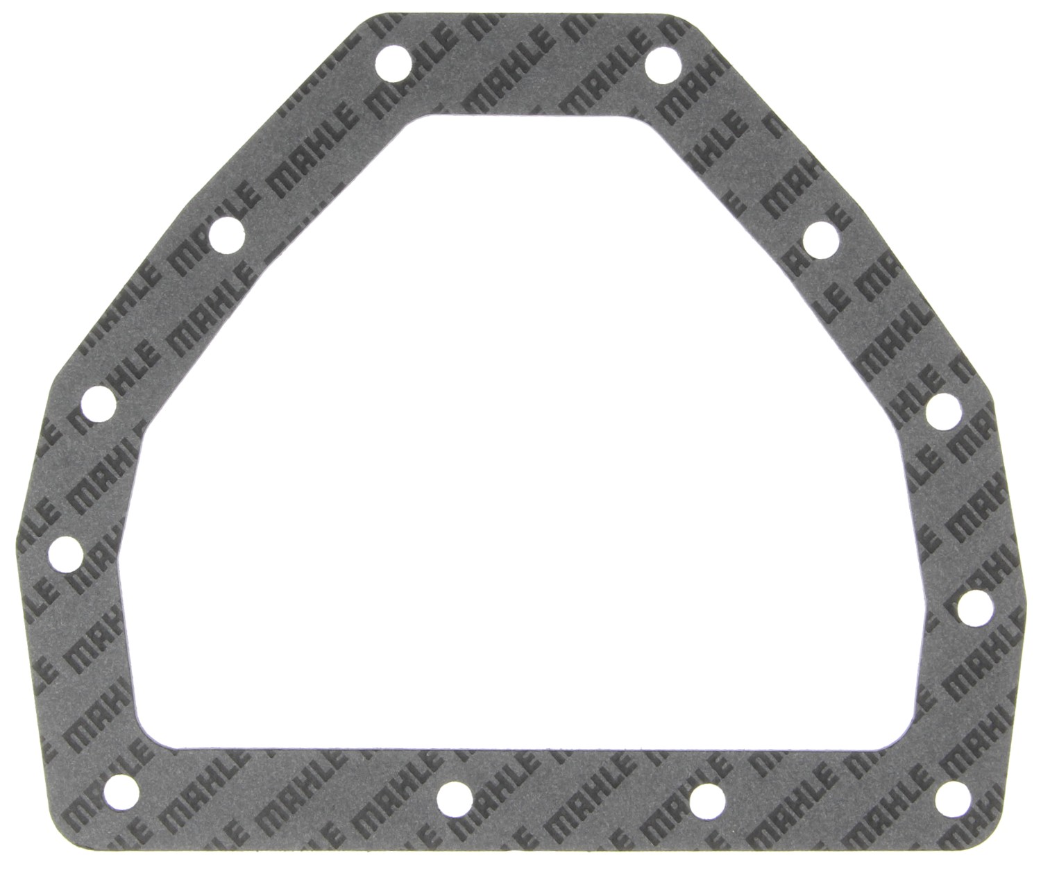 Mahle P33149 Mahle P33149