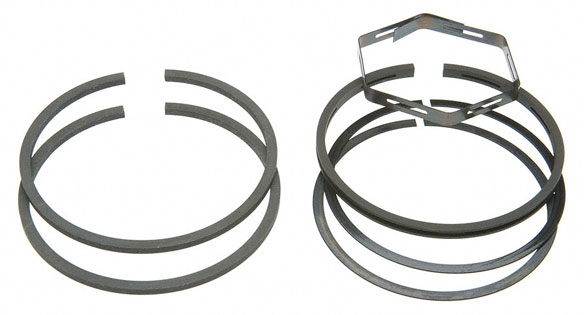 Mahle S5772 - Rings Hercules ZXB ZXB3 2.625in Bore Sleeve Assy Ring Set Mahle S5772 - Rings Hercules ZXB ZXB3 2.625in Bore Sleeve Assy Ring Set