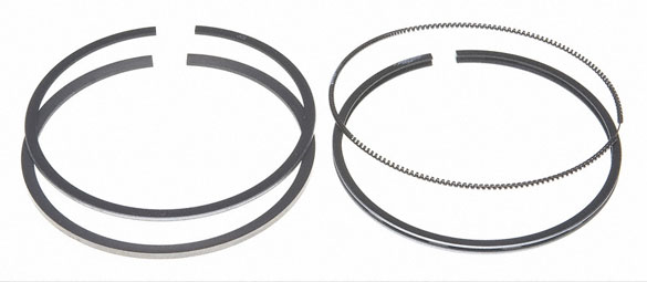 Mahle S41549 - Rings GMC Truck 381 6.2L Eng 82-92 Sleeve Assy Ring Set Mahle S41549 - Rings GMC Truck 381 6.2L Eng 82-92 Sleeve Assy Ring Set