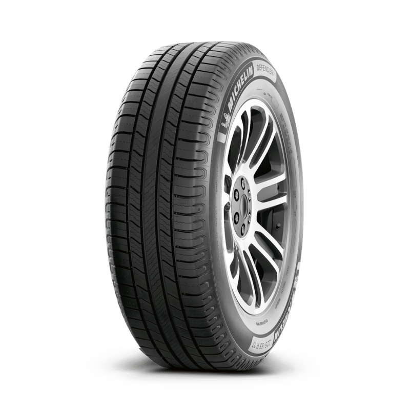 Michelin 25781 - Defender2 (H) 235/45R18 98H XL