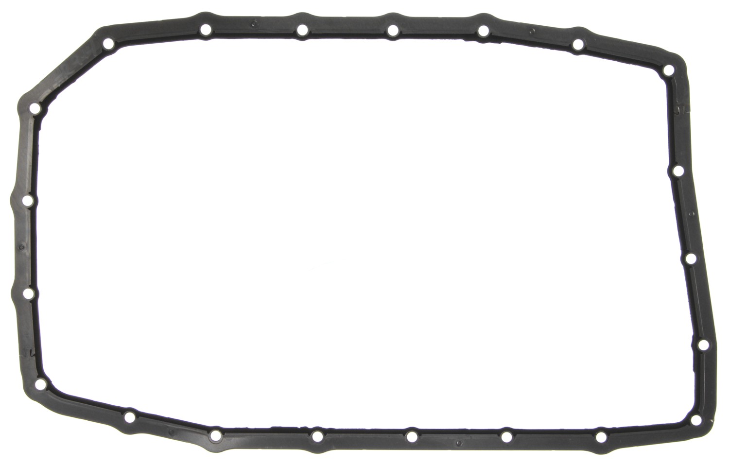 Mahle W32828
