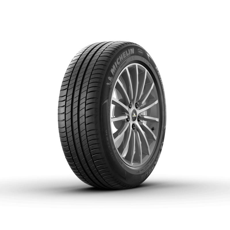 Michelin 36368 - Primacy 3 245/55R17 102W