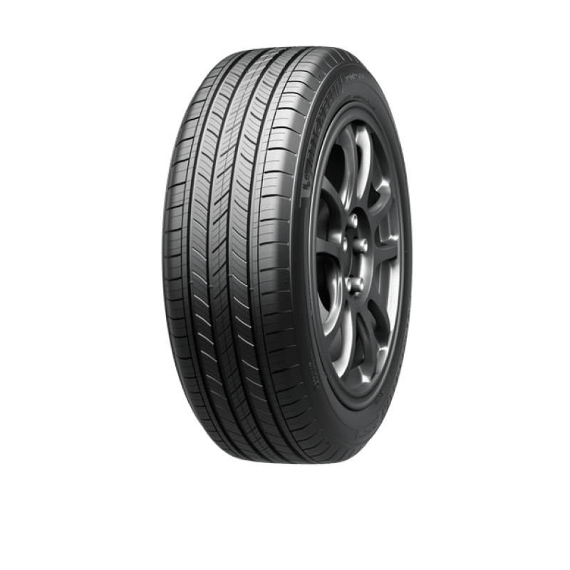 Michelin 47633 - Primacy A/S 235/55R19 101H Michelin 47633 - Primacy A/S 235/55R19 101H