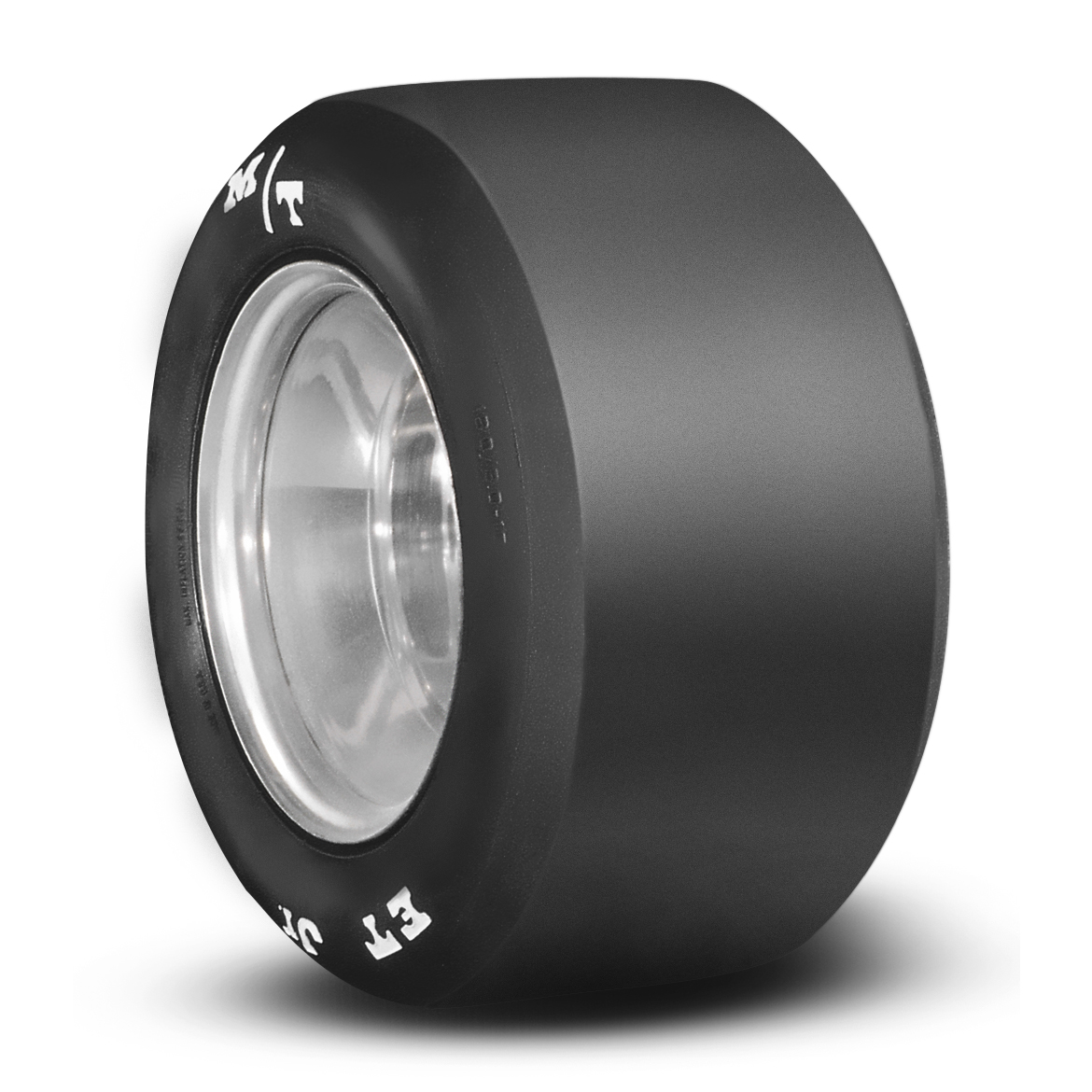 Mickey Thompson 250939 - ET Jr. Tire - 18.0/8.5-8 L2 90000000944