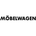 Mobelwagen MW-512B-67517+23 - MW-512B Interceptor 16x7.5in / 5x112 BP / 23mm Offset / 68.2mm Bore - Black Wheel Mobelwagen MW-512B-67517+23 - MW-512B Interceptor 16x7.5in / 5x112 BP / 23mm Offset / 68.2mm Bore - Black Wheel