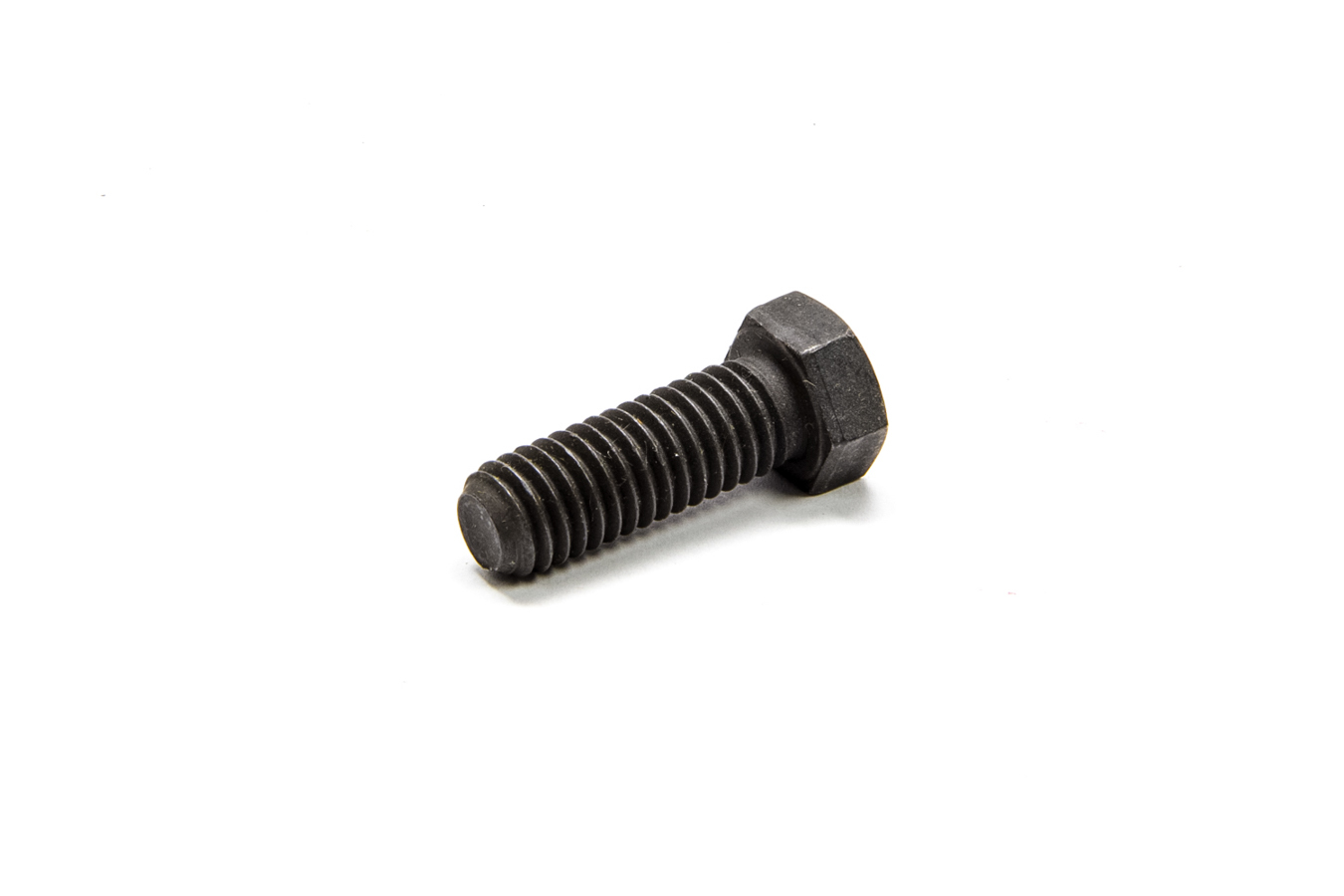 Mopar Performance P6030269 - Camshaft Gear Bolt Kit - 3/8-16 in Thread - 0.875 in Long - 3/8 in Hex Head - Steel - Black Oxide - Mopar B / RB-Series / 426 Hemi - Each Mopar Performance P6030269 - Camshaft Gear Bolt Kit - 3/8-16 in Thread - 0.875 in Long - 3/8 in Hex Head - Steel - Black Oxide - Mopar B / RB-Series / 426 Hemi - Each