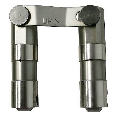 Morel Lifters 5374 - BBC Retro-Fit Hyd Roller Lifter Set