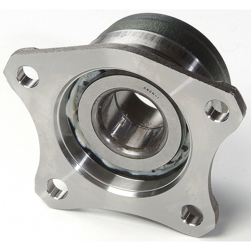 Moog 512009 - 99-03 Lexus RX300 Rear Hub Assembly