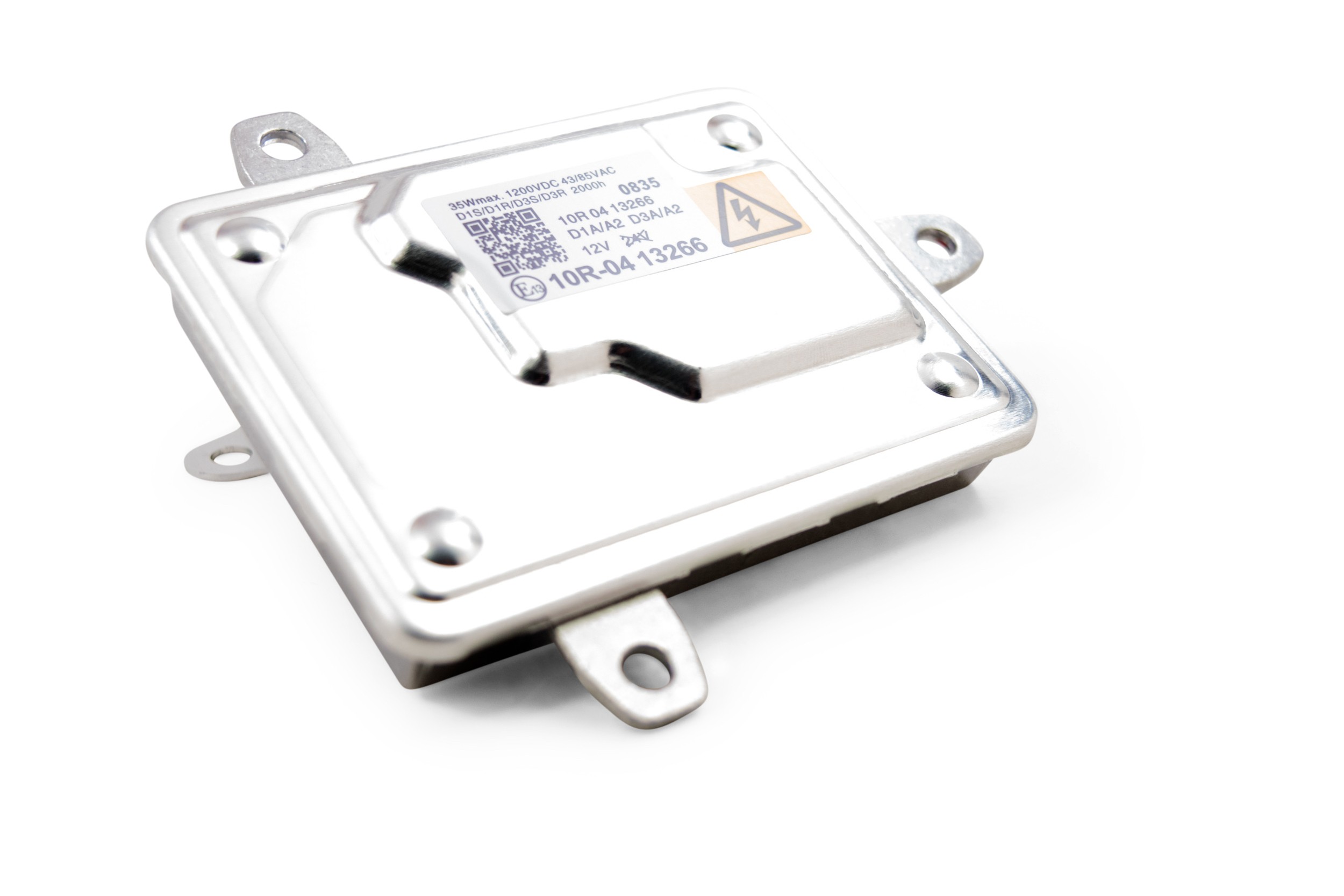 Morimoto BL200 - OE Replacement: AL 7317408