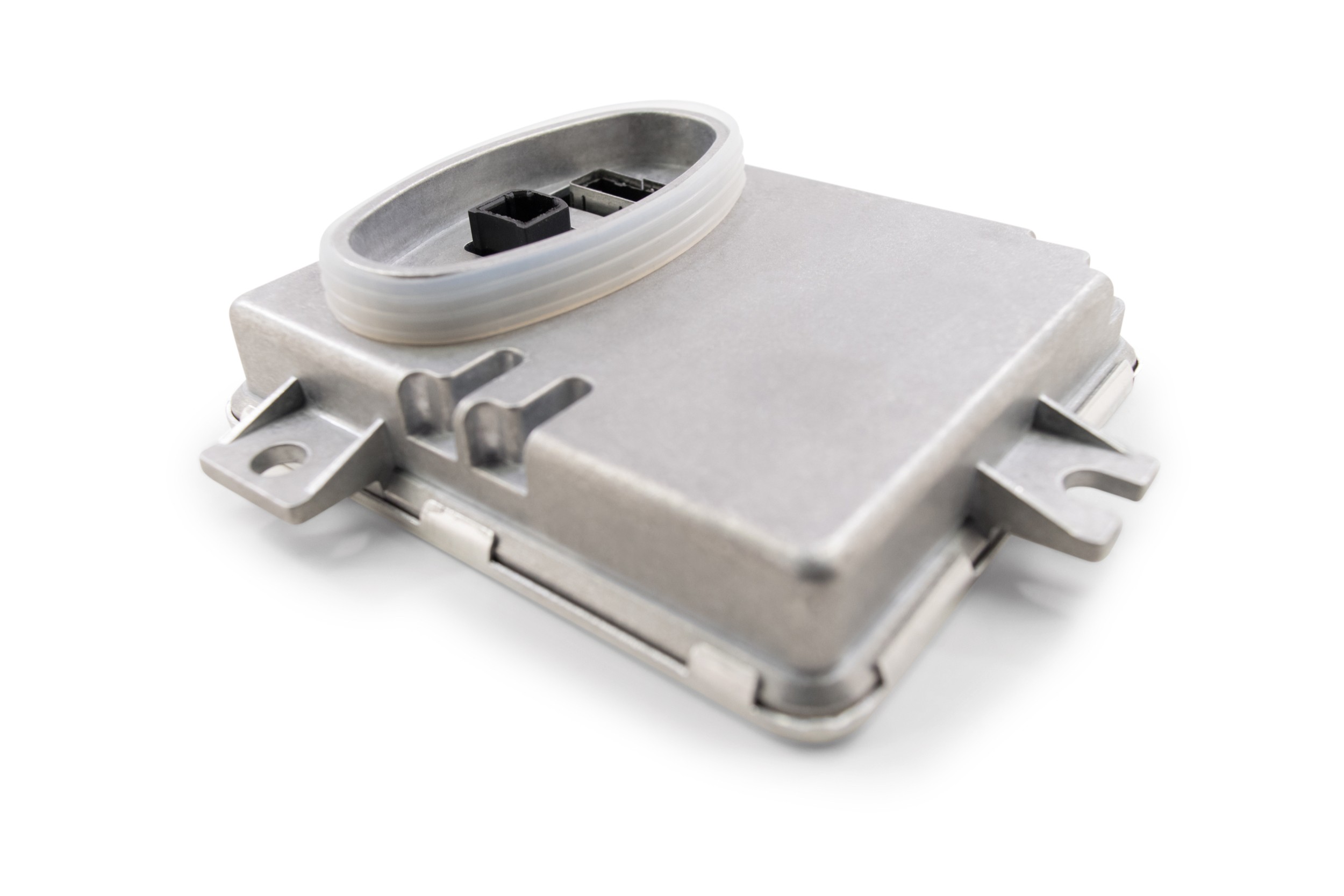 Morimoto BL210 - OE Replacement: Mitsubishi W3T13271 Morimoto BL210 - OE Replacement: Mitsubishi W3T13271