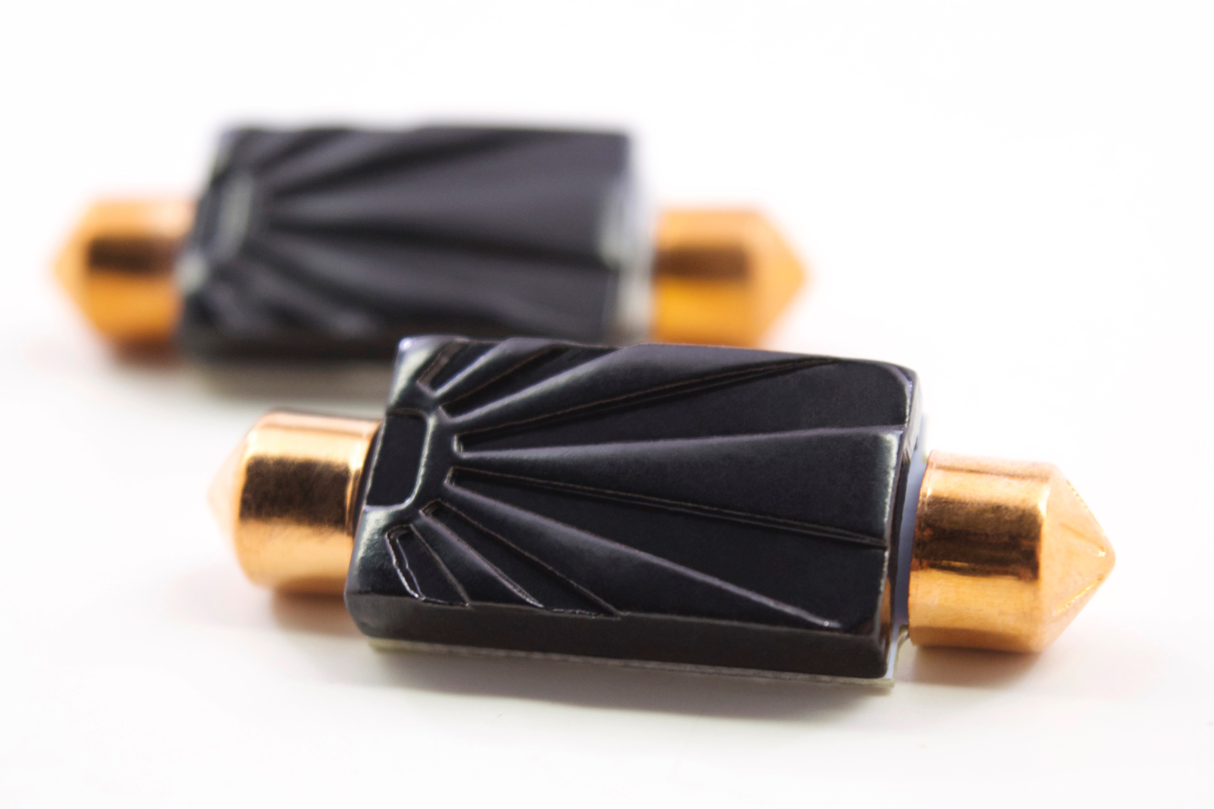 Morimoto LED620 - Festoon: XB LED 2.0 (44mm)