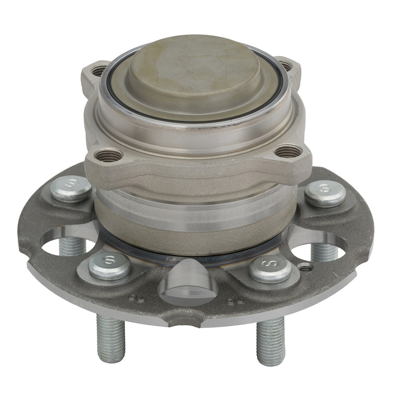 Moog 512448 - 13-18 Acura RDX Rear Hub Assembly