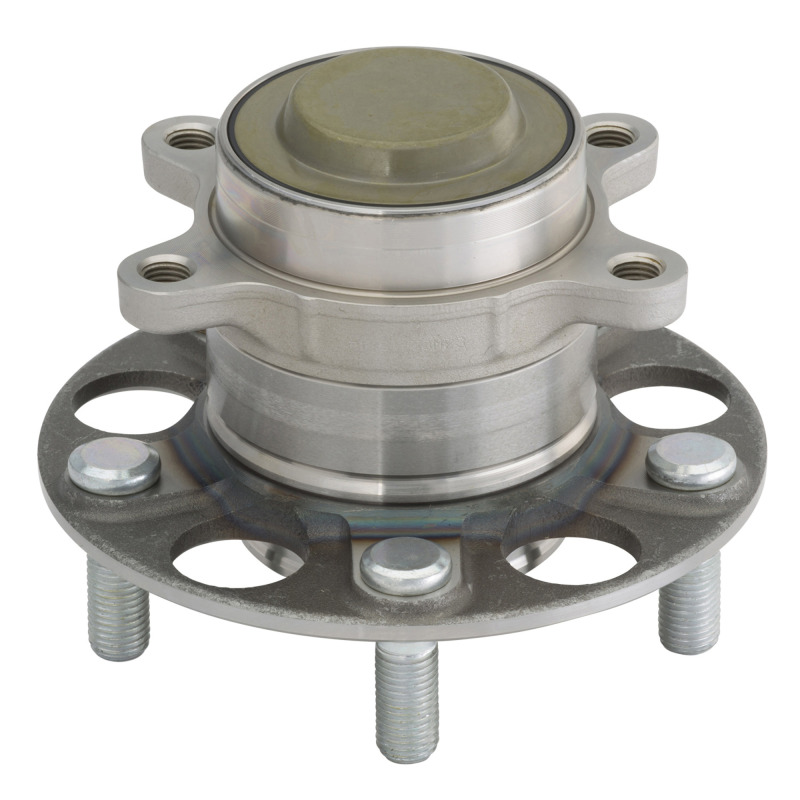 Moog 512451 - 2012 Honda Civic Rear Hub Assembly