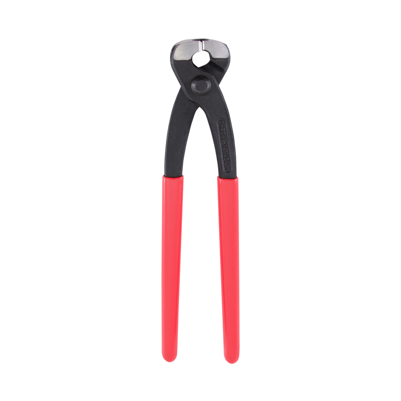 Mishimoto MMCLAMP-TOOL-E - Ear Clamp Tool Mishimoto MMCLAMP-TOOL-E - Ear Clamp Tool