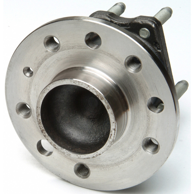 Moog 512239 - 01-02 Saturn L100 Rear Hub Assembly