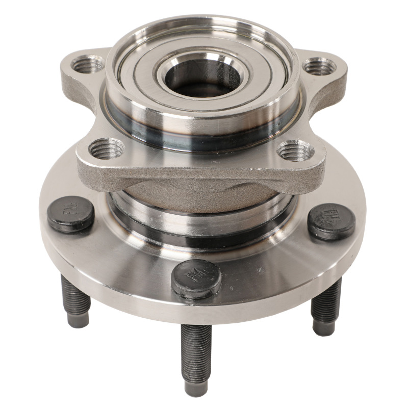 Moog 512335 - 07-10 Ford Edge Rear Hub Assembly