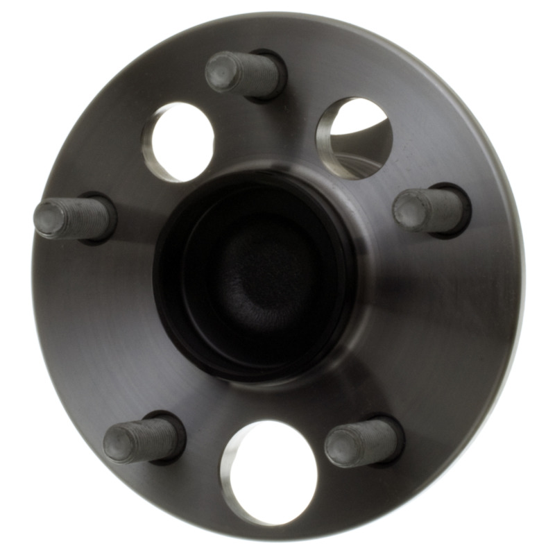 Moog 512418 - 08-15 Scion xB Rear Hub Assembly