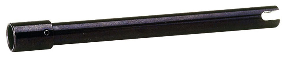 Moroso 22070 - Chevrolet Small Block V-6 (Stock) 5.75in Steel Oil Pump Shaft Moroso 22070 - Chevrolet Small Block V-6 (Stock) 5.75in Steel Oil Pump Shaft