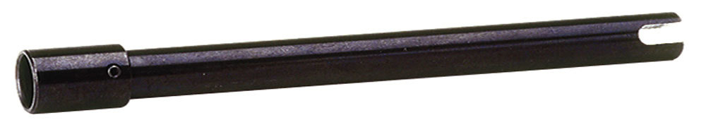 Moroso 22080 - Chevrolet Big Block Stock Height 6.5in Steel Oil Pump Shaft Moroso 22080 - Chevrolet Big Block Stock Height 6.5in Steel Oil Pump Shaft