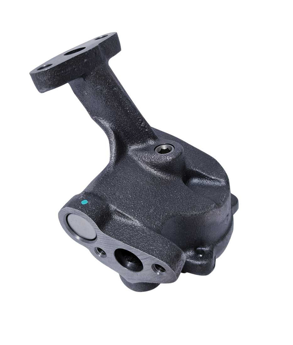 Moroso 22204 - Ford 429/460 High Volume Oil Pump Moroso 22204 - Ford 429/460 High Volume Oil Pump