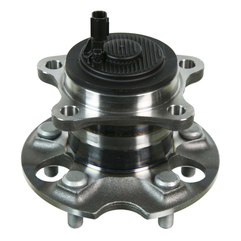 Moog 512422 - 09-16 Toyota Venza Rear Right Hub Assembly