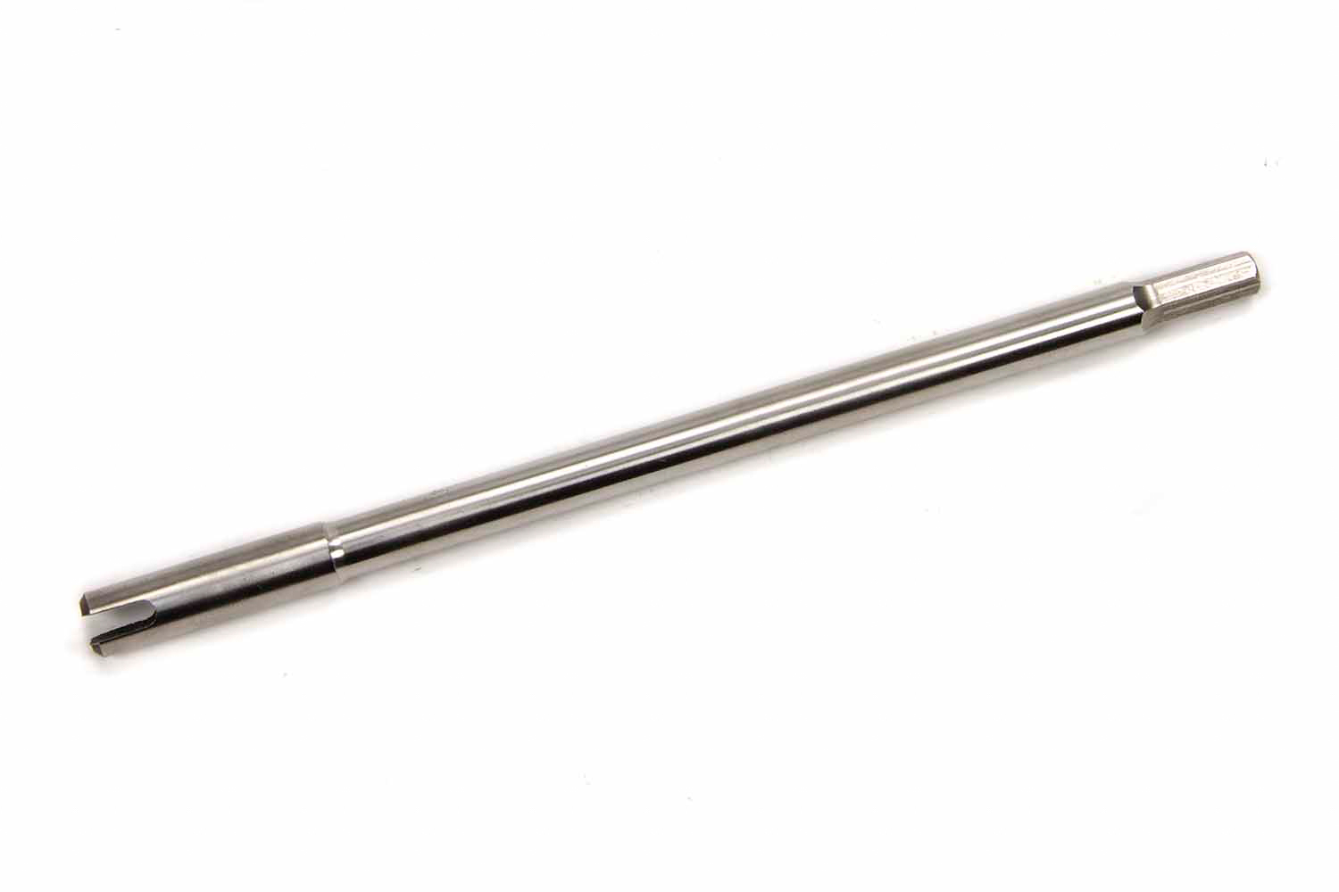 Moroso 22167040 - Oil Pump Drive Shaft Moroso 22167040 - Oil Pump Drive Shaft