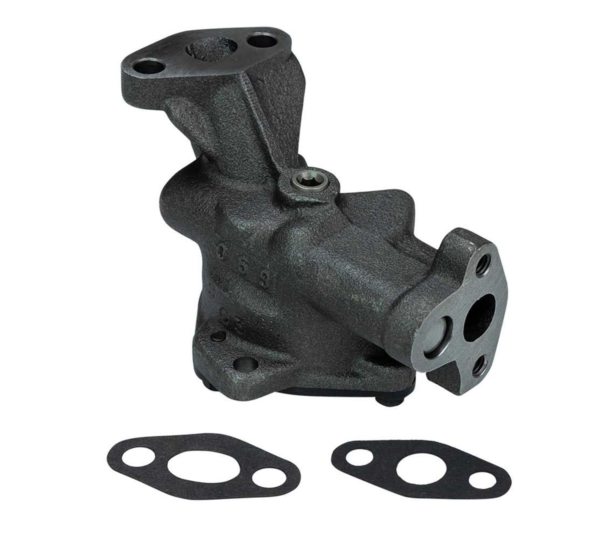 Moroso 22152 - Ford 332/428 Standard Volume High Pressure Oil Pump