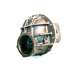 Moser Engineering 3062STK - Differential Case Ford 9 inch 3.062 Moser Engineering 3062STK - Differential Case Ford 9 inch 3.062